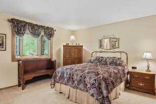 28511 Ray Dr, Racine, WI 53185 - Photo 21