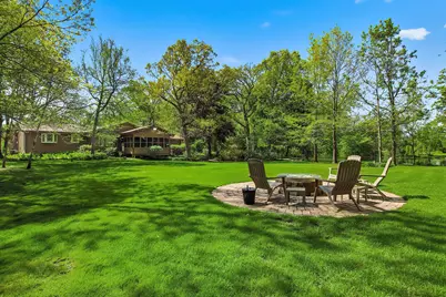 28511  Ray Dr, Racine, WI 53185 - Photo 39