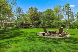 28511 Ray Dr, Racine, WI 53185 - Photo 39