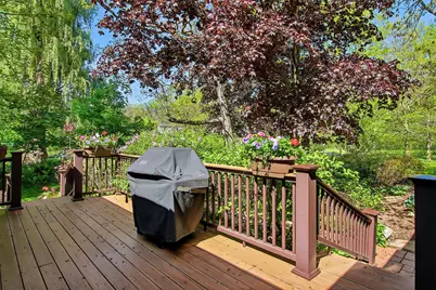 28511  Ray Dr, Racine, WI 53185 - Photo 43