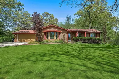 28511  Ray Dr, Racine, WI 53185 - Photo 57