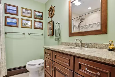 28511  Ray Dr, Racine, WI 53185 - Photo 27