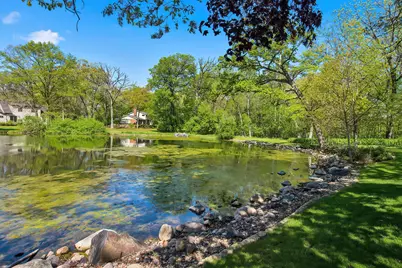 28511  Ray Dr, Racine, WI 53185 - Photo 41