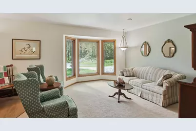 28511  Ray Dr, Racine, WI 53185 - Photo 5