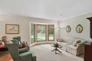 28511 Ray Dr, Racine, WI 53185 - Photo 5