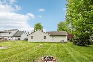 W5640 Babcock Rd, Sugar Creek, WI 53121 - Photo 47