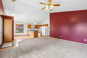 W5640 Babcock Rd, Sugar Creek, WI 53121 - Photo 11