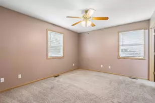 W5640 Babcock Rd, Sugar Creek, WI 53121 - Photo 23