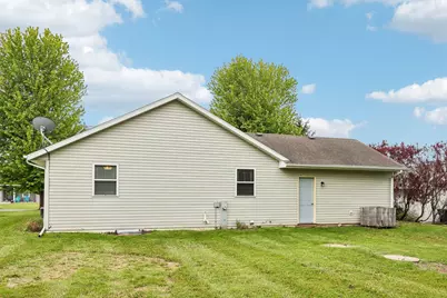 W5640  Babcock Rd, Sugar Creek, WI 53121 - Photo 43