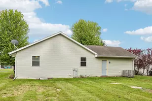 W5640 Babcock Rd, Sugar Creek, WI 53121 - Photo 43