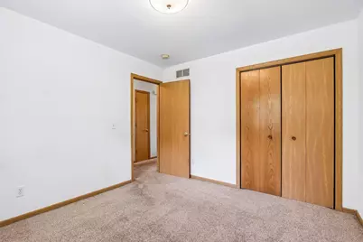 W5640  Babcock Rd, Sugar Creek, WI 53121 - Photo 21