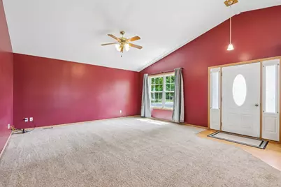W5640  Babcock Rd, Sugar Creek, WI 53121 - Photo 7