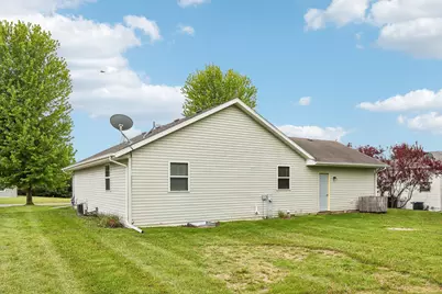 W5640  Babcock Rd, Sugar Creek, WI 53121 - Photo 41