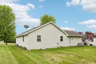 W5640 Babcock Rd, Sugar Creek, WI 53121 - Photo 41