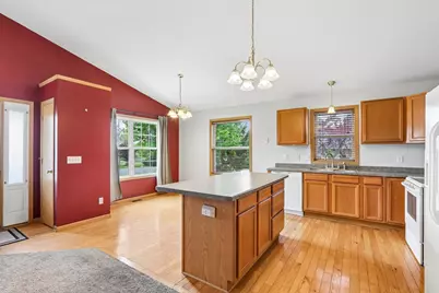 W5640  Babcock Rd, Sugar Creek, WI 53121 - Photo 15