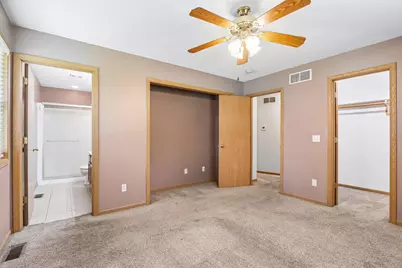 W5640  Babcock Rd, Sugar Creek, WI 53121 - Photo 25