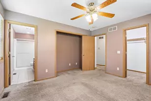 W5640 Babcock Rd, Sugar Creek, WI 53121 - Photo 25