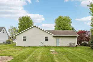 W5640 Babcock Rd, Sugar Creek, WI 53121 - Photo 45