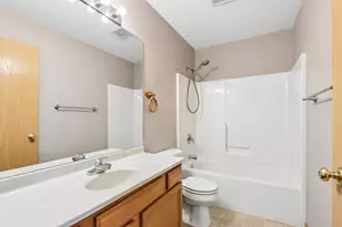 W5640 Babcock Rd, Sugar Creek, WI 53121 - Photo 27