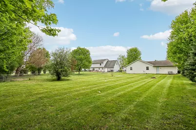 W5640  Babcock Rd, Sugar Creek, WI 53121 - Photo 49