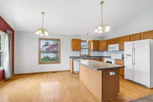 W5640 Babcock Rd, Sugar Creek, WI 53121 - Photo 17