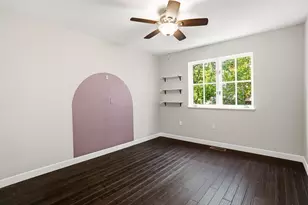 1809 N Commerce St, Milwaukee, WI 53212 - Photo 19
