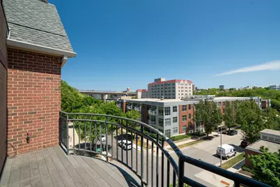 1809 N Commerce St #302, Milwaukee, WI 53212 - Photo 29