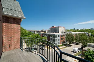 1809 N Commerce St, Milwaukee, WI 53212 - Photo 29