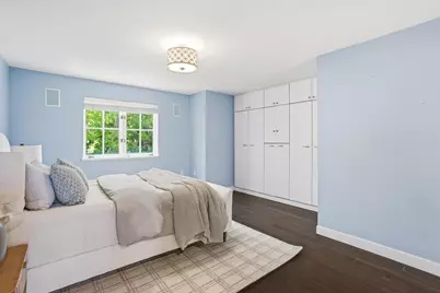1809 N Commerce St #302, Milwaukee, WI 53212 - Photo 15