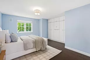 1809 N Commerce St, Milwaukee, WI 53212 - Photo 15