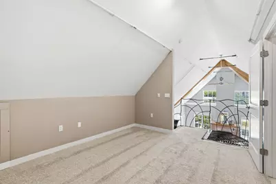 1809 N Commerce St #302, Milwaukee, WI 53212 - Photo 23
