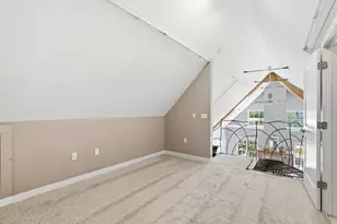 1809 N Commerce St, Milwaukee, WI 53212 - Photo 23