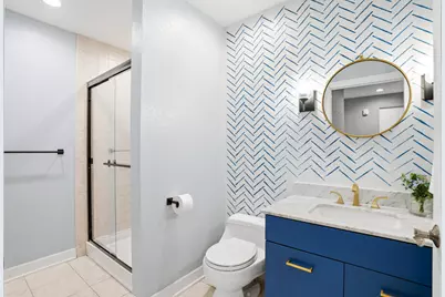 1809 N Commerce St #302, Milwaukee, WI 53212 - Photo 21
