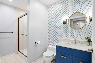 1809 N Commerce St, Milwaukee, WI 53212 - Photo 21
