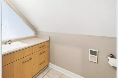 1809 N Commerce St #302, Milwaukee, WI 53212 - Photo 27