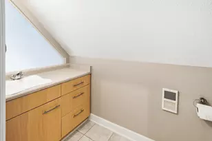 1809 N Commerce St, Milwaukee, WI 53212 - Photo 27