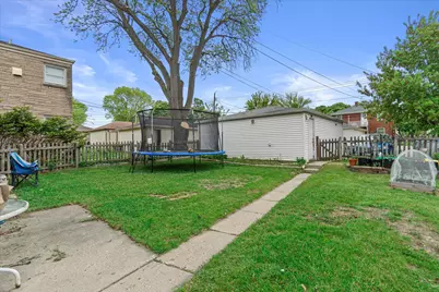 3618 N 86th St #3620, Milwaukee, WI 53222 - Photo 27