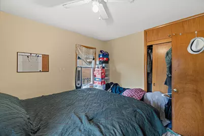 3618 N 86th St #3620, Milwaukee, WI 53222 - Photo 21