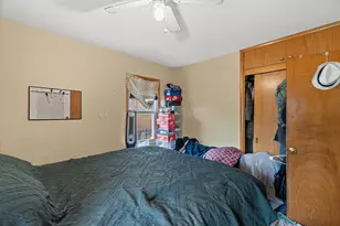 3618 N 86th St, Milwaukee, WI 53222 - Photo 21