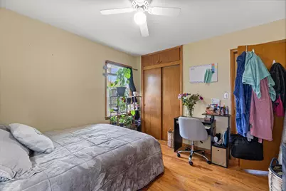 3618 N 86th St #3620, Milwaukee, WI 53222 - Photo 23