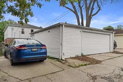 3618 N 86th St #3620, Milwaukee, WI 53222 - Photo 29
