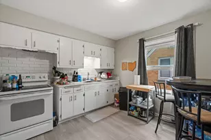 3618 N 86th St, Milwaukee, WI 53222 - Photo 5