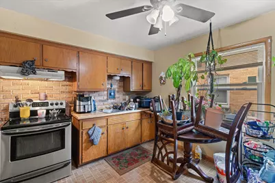 3618 N 86th St #3620, Milwaukee, WI 53222 - Photo 17