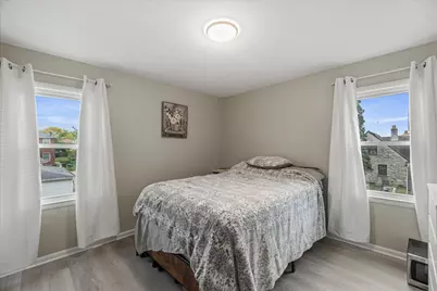 3618 N 86th St #3620, Milwaukee, WI 53222 - Photo 9