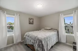 3618 N 86th St, Milwaukee, WI 53222 - Photo 9