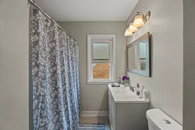 3618 N 86th St #3620, Milwaukee, WI 53222 - Photo 7