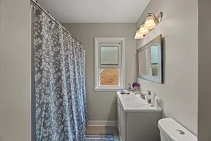 3618 N 86th St, Milwaukee, WI 53222 - Photo 7