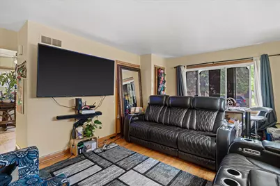 3618 N 86th St #3620, Milwaukee, WI 53222 - Photo 15