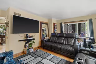 3618 N 86th St, Milwaukee, WI 53222 - Photo 15