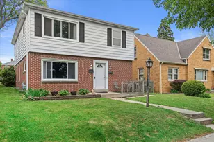 3618 N 86th St, Milwaukee, WI 53222 - Photo 31
